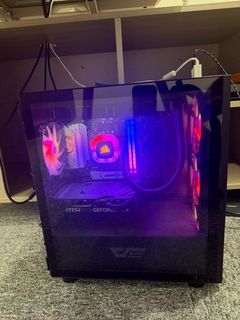 (Category: ) located in . Submitted by dharmadani27358 (Listing ID 1438935468, Image 1). Description: .