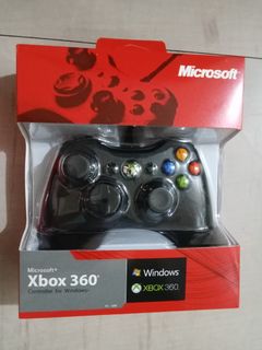 (Category: ) located in . Submitted by hajjasittienor (Listing ID 1438977328, Image 1). Description: .