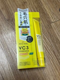 由 2525l (刊登 ID 1439012965，圖片 1) 提交，位於 的 (類別：)，說明：。