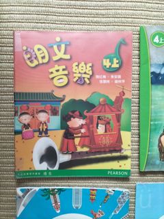 （分類：）位於 。 由 RaInBoW 提交（商品編號 1438949972，圖片 1）。簡介： 。