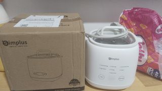 (Kategori: ) berada di . Dikirim oleh marmoledeee (ID iklan 1438963124, Gambar 1). Deskripsi: .