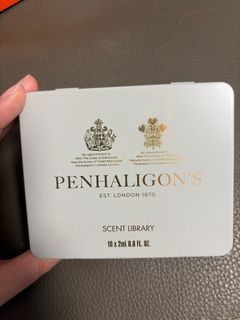 （分類：）位於 。 由 UnaCnf 提交（商品編號 1439038372，圖片 1）。簡介： 。