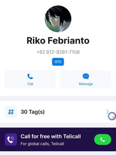 (Kategori: ) berada di . Dikirim oleh mamelmeli77 (ID iklan 1438932329, Gambar 1). Deskripsi: .