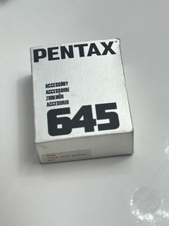 （分類：）位於 。 由 HorsDage 提交（商品編號 1438890525，圖片 1）。簡介： 。