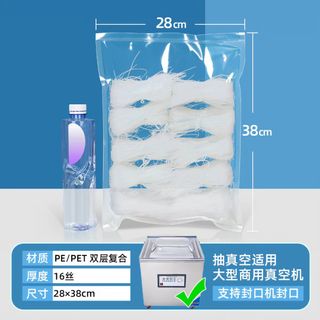 (Category: ) located in . Submitted by little_daisy00 (Listing ID 1439027164, Image 1). Description: .