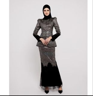 (Category: ) located in . Submitted by maminad (Listing ID 1439063744, Image 1). Description: .