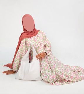 (Category: ) located in . Submitted by syaf.hh (Listing ID 1438976947, Image 1). Description: .