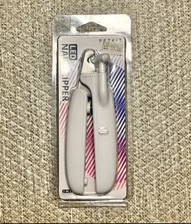 （分類：）位於 。 由 ttobyyy 提交（商品編號 1439020301，圖片 1）。簡介： 。