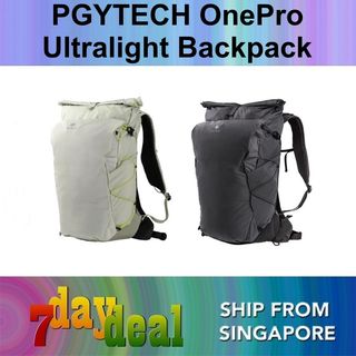 (Category: ) located in . Submitted by 7daydeal (Listing ID 1438954206, Image 1). Description: .