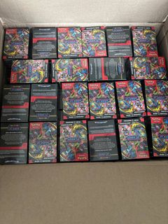 (Category: ) located in . Submitted by andu27021996 (Listing ID 1438921963, Image 1). Description: .