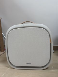 （分類：）位於 。 由 imhahadd 提交（商品編號 1439015297，圖片 1）。簡介： 。