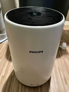 （分類：）位於 。 由 dooblee 提交（商品編號 1439035347，圖片 1）。簡介： 。