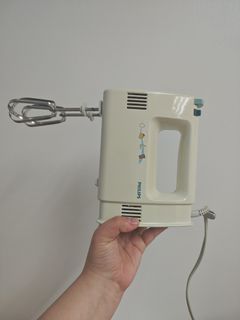 (Category: ) located in . Submitted by delephant (Listing ID 1438888477, Image 1). Description: .