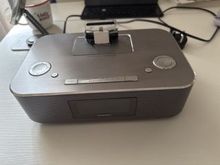 （分類：）位於 。 由 hkitk 提交（商品編號 1438923545，圖片 1）。簡介： 。