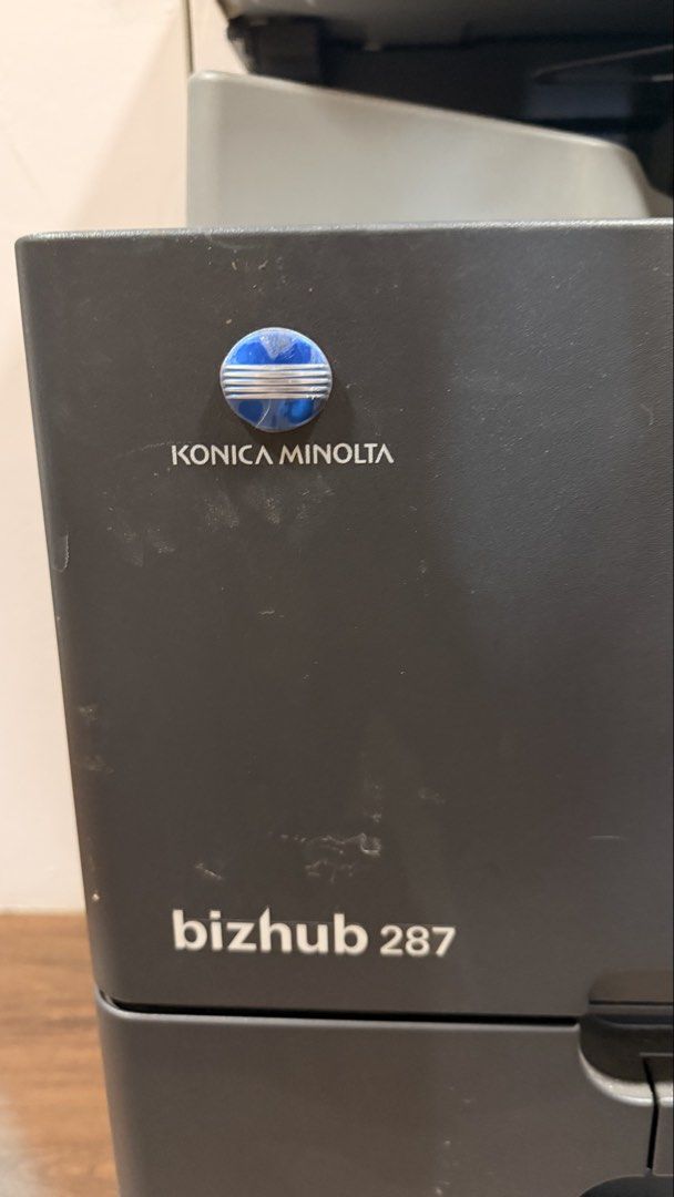 Photocopy machine459200377138063362