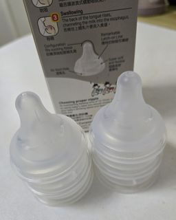 （分類：）位於 。 由 cat.planet 提交（商品編號 1438985729，圖片 1）。簡介： 。