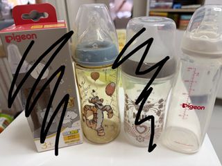 （分類：）位於 。 由 kobever824 提交（商品編號 1433043409，圖片 1）。簡介： 。