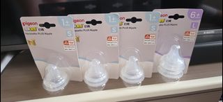 （分類：）位於 。 由 halavah 提交（商品編號 1439044870，圖片 1）。簡介： 。