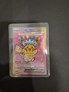 (Category: ) located in . Submitted by yftuff123 (Listing ID 1439000027, Image 1). Description: .