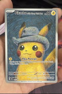 (Category: ) located in . Submitted by sohaipig (Listing ID 1438954904, Image 1). Description: .