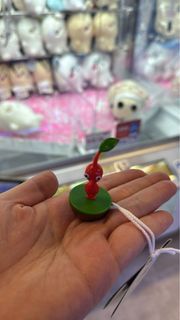 （分類：）位於 。 由 b.hole 提交（商品編號 1438968497，圖片 1）。簡介： 。