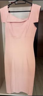 (Category: ) located in . Submitted by shopperholics_joy (Listing ID 1438885008, Image 1). Description: .