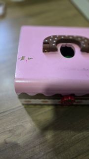 (Category: ) located in . Submitted by kimsbundleandpreloved (Listing ID 1438894576, Image 1). Description: .