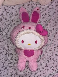 (Category: ) located in . Submitted by sugarapplepie (Listing ID 1438920954, Image 1). Description: .