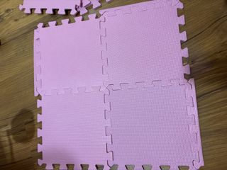 (Category: ) located in . Submitted by mochaby (Listing ID 1439010602, Image 1). Description: .