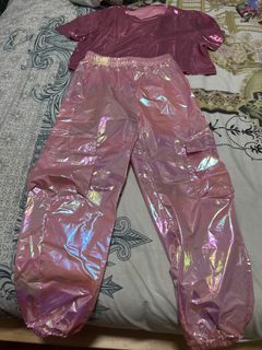 (Category: ) located in . Submitted by chandyy (Listing ID 1439022460, Image 1). Description: .