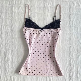 （分類：）位於 。 由 lilroselette 提交（商品編號 1439037881，圖片 1）。簡介： 。