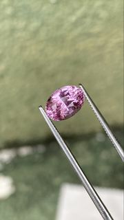(Category: ) located in . Submitted by srilankangems (Listing ID 1439049456, Image 1). Description: .