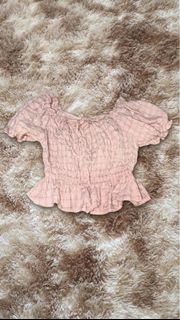 (Category: ) located in . Submitted by ghoulsnightincloset (Listing ID 1438893271, Image 1). Description: .