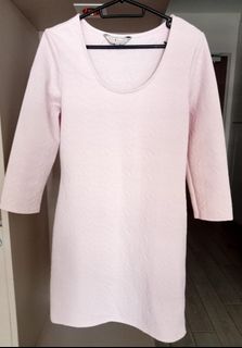 (Category: ) located in . Submitted by shopperholics_joy (Listing ID 1438884807, Image 1). Description: .