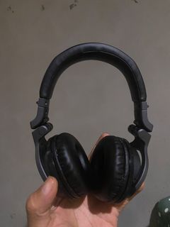 (Kategori: ) berada di . Dikirim oleh archgod (ID iklan 1439068099, Gambar 1). Deskripsi: .