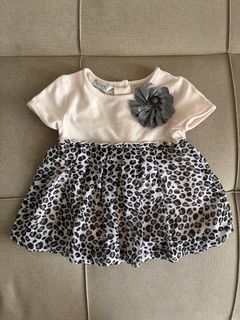 (Category: ) located in . Submitted by carmiaella (Listing ID 1438949336, Image 1). Description: .