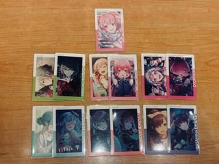（分類：）位於 。 由 ccqui 提交（商品編號 1439021891，圖片 1）。簡介： 。