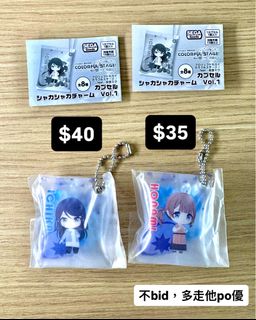 （分類：）位於 。 由 cho.bel 提交（商品編號 1439050076，圖片 1）。簡介： 。