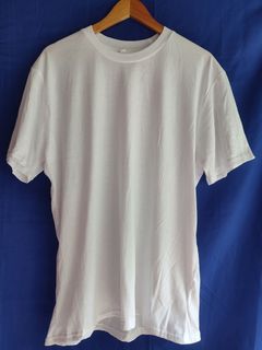 (Category: ) located in . Submitted by urthriftbff (Listing ID 1438938822, Image 1). Description: .