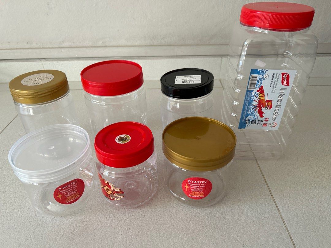 Plastic containers459026981538375680