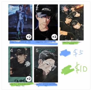 （分類：）位於 。 由 wisehawk_b13c0d 提交（商品編號 1439044175，圖片 1）。簡介： 。