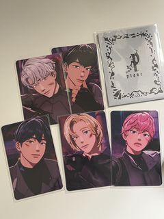 （分類：）位於 。 由 uikooo 提交（商品編號 1438939524，圖片 1）。簡介： 。