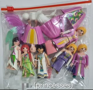 (Category: ) located in . Submitted by fashionforward249 (Listing ID 1438985992, Image 1). Description: .