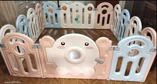 (Category: ) located in . Submitted by destineshoppe (Listing ID 1439052606, Image 1). Description: .