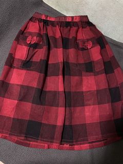 (Category: ) located in . Submitted by sharpcautions (Listing ID 1439026432, Image 1). Description: .