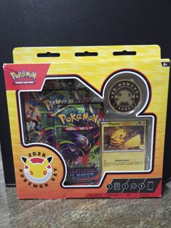 (Category: ) located in . Submitted by mrmsba (Listing ID 1439013737, Image 1). Description: .
