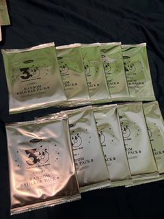 (Category: ) located in . Submitted by kouheihayato (Listing ID 1437934159, Image 1). Description: .