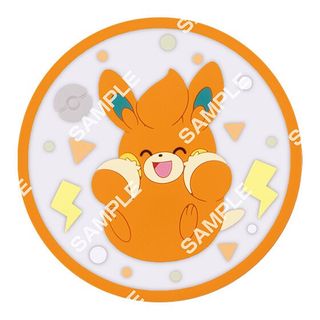 （分類：）位於 。 由 mayu.d 提交（商品編號 1439047186，圖片 1）。簡介： 。