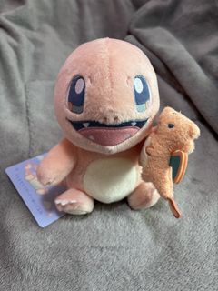 （分類：）位於 。 由 yuna22074 提交（商品編號 1438953459，圖片 1）。簡介： 。