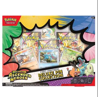 (Category: ) located in . Submitted by chickenmcnugget81 (Listing ID 1438977211, Image 1). Description: .